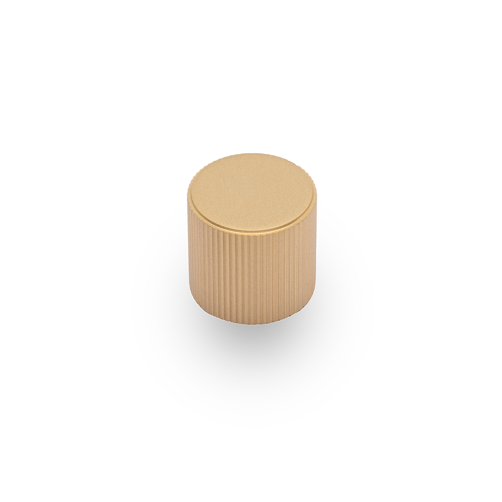 LINEA, Round Knob